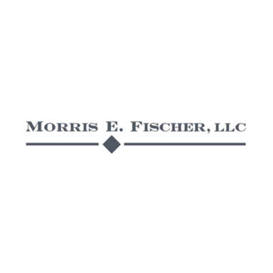 Morris E. Fischer, LLC logo