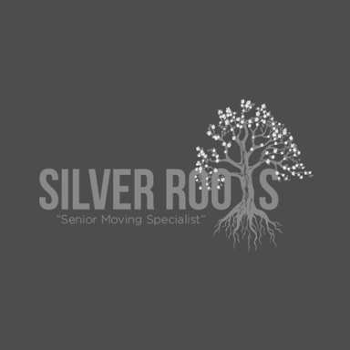 Silver Roots logo