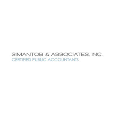 Simantob & Associates, Inc. logo