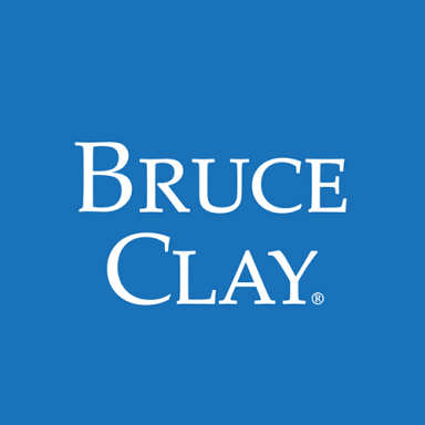 Bruce Clay, Inc. logo