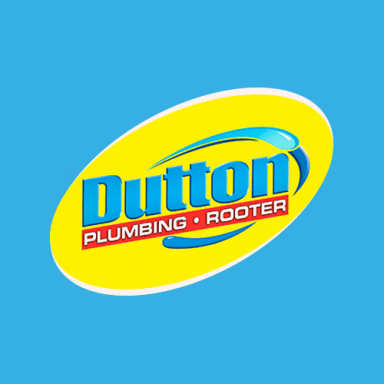 Dutton Plumbing logo