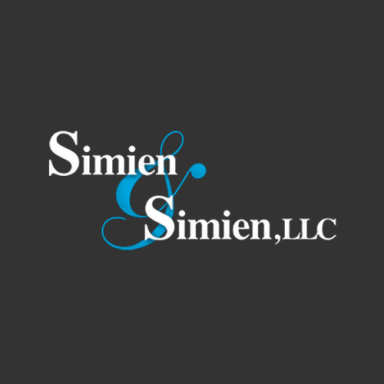 Simien & Simien, LLC logo