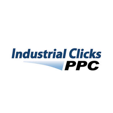 Industrial Clicks PPC logo