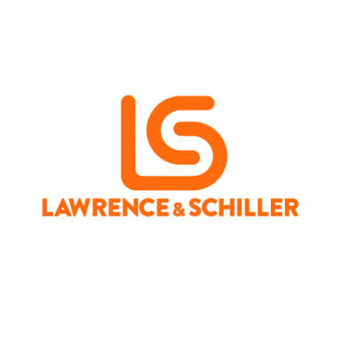 Lawrence & Schiller logo