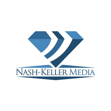 Nash-Keller Medi logo