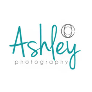 Ashley Photography logo