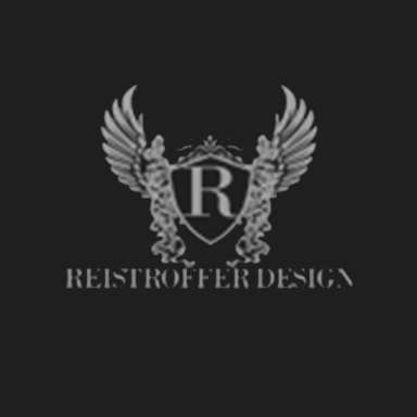 Reistroffer Design logo