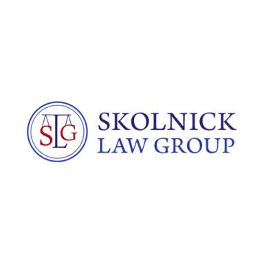 Skolnick Law Group logo