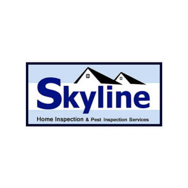 Skyline Home Inspection, LLC logo