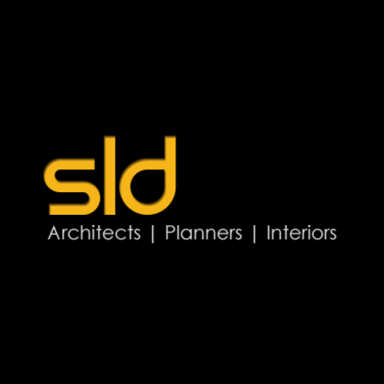 SLD Architects logo