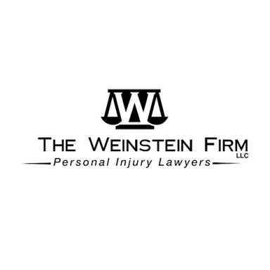 The Weinstein Firm LLC logo