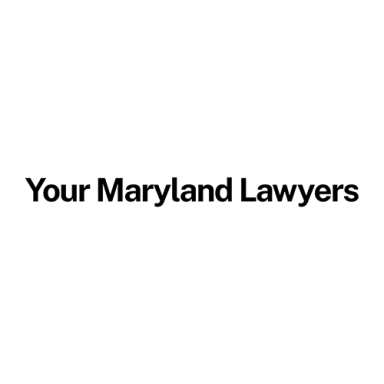 Your Maryland Lawyers logo