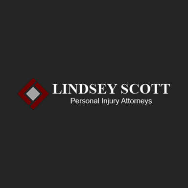 Lindsey Scott logo