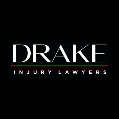 Drake Injury Lawyers logo