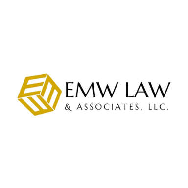 EMW Law & Associates, LLC. logo