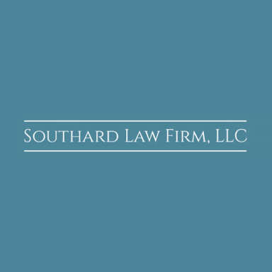 Southard Law Firm, LLC logo
