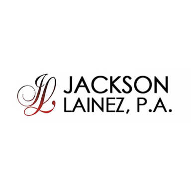 Jackson Lainez, P.A. logo