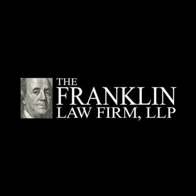 The Franklin Law Firm, LLP logo