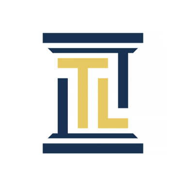 TruLaw logo