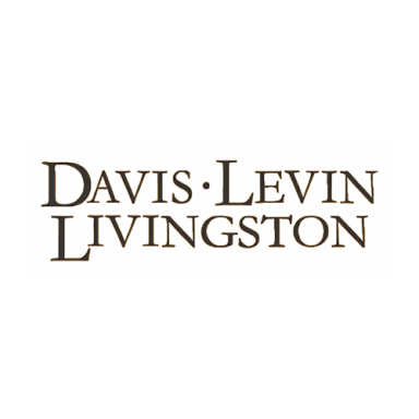 Davis Levin Livingston logo