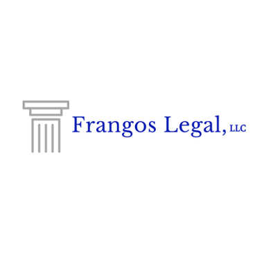 Frangos Legal, LLC logo