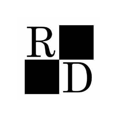 Rigg & Dean logo