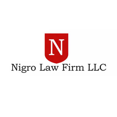 Nigro Law Firm, LLC logo