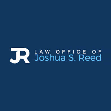 Law Office of Joshua S. Reed logo