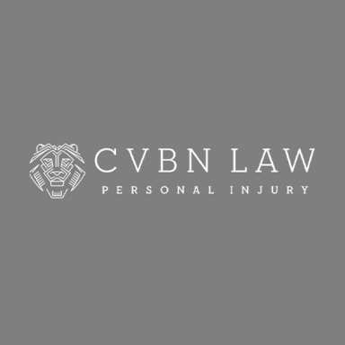 CVBN Law logo