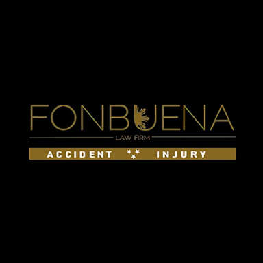 Fonbuena Law Firm logo