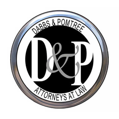 Dabbs & Pomtree Attorneys at Law logo