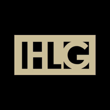 The Harrison Law Group, P.C. logo