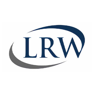 Larry R. Williams, Pllc logo