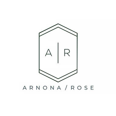 Arnona Rose Attorneys at Law logo