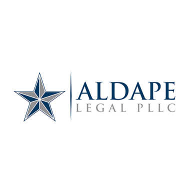Aldape Legal PLLC logo