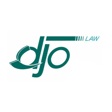 David J. Oliveira, Esq logo