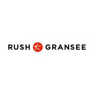 Rush  Gransee logo