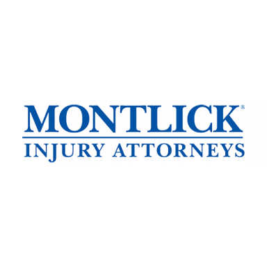 Montlick Injury Attorneys logo