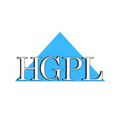 Hymson Goldstein Pantiliat & Lohr, PLLC logo