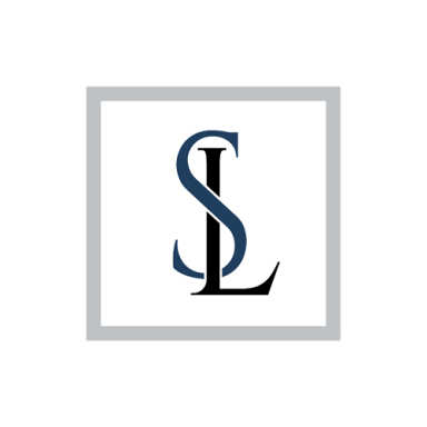 Sweetser Law Office logo