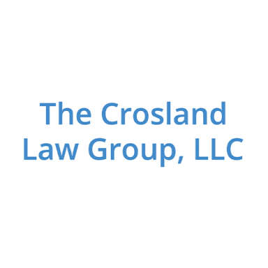 The Crosland Law Group, LLC logo