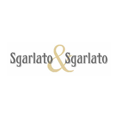 Sgarlato & Sgarlato logo