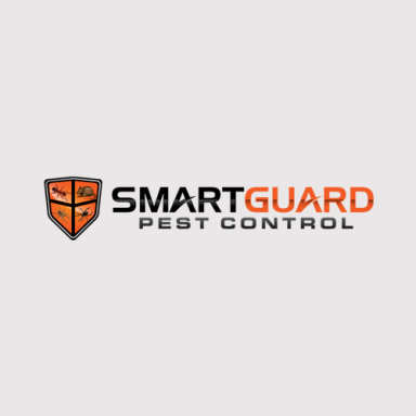 SmartGuard logo