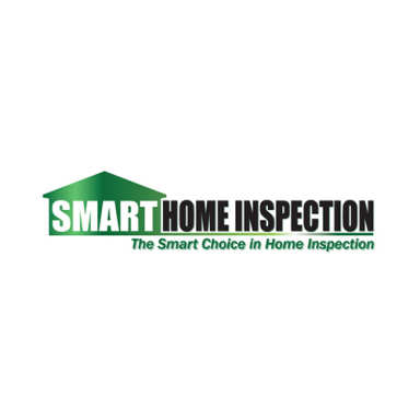 Smart Home Inspection logo