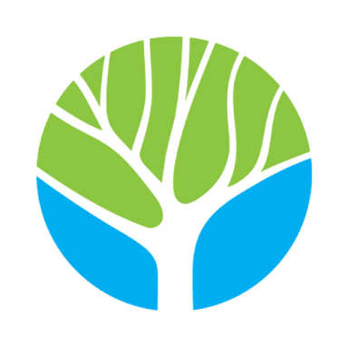 Smart Landscape and Garden logo