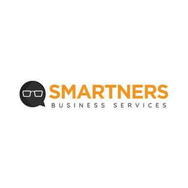 Smartners Business Services logo