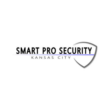 Smart Pro KC logo