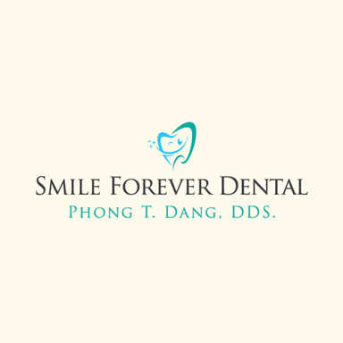 Smile Forever Dental logo