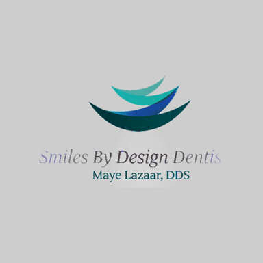 Smiles By Design Dentistry logo