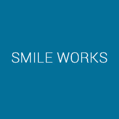 Smileworks logo